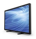 Elo TouchSystem 5500L 55-inch Interactive Digital Signage Display></a> </div>
							  <p class=